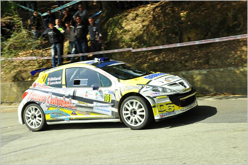 Ciocco2012 (4102)